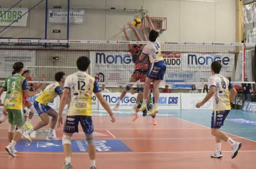 (foto silvano carta)