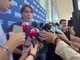 Alessandro Onorato lancia Progetto Civico Italia: "Una ventata di freschezza nel Centrosinistra"