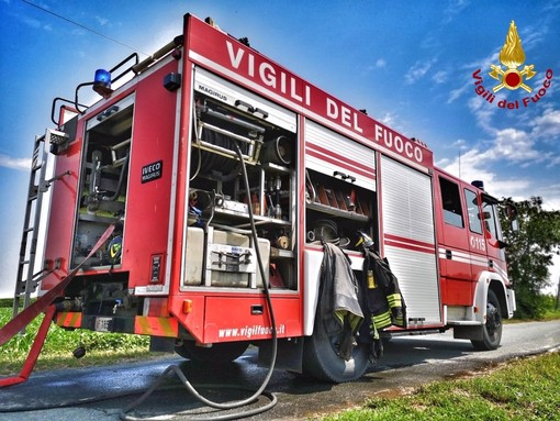 Immagine di repertorio