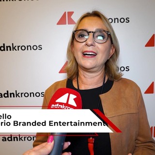 Intersections 2026, Vitiello (Obe): "Podcast o vodcast? Oggi la fruizione è sempre più ibrida"