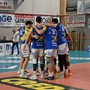 VOLLEY A3M / Savigliano di scena a Terni per gara-2 dei playout