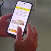 Oltre 12.000 esercenti convenzionati con ScontiPoste Oltre 12.000 esercenti convenzionati con ScontiPoste