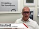 Borsa, la Fed di Warsh spinge l'azionario Usa. L'Europa scommette sull'autonomia (Video) Borsa, la Fed di Warsh spinge l'azionario Usa. L'Europa scommette sull'autonomia (Video)