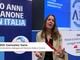 Salute: Gonzalez Sans (Danone Italia), 'con premio su microbiota investiamo nel futuro della ricerca'