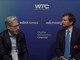 Tech, Oriani (Luiss): "Grandi investimenti verso aziende leader in Ai, bolla speculativa?"