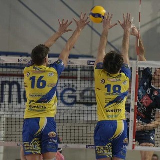 (Ph Silvano Carta) (Ph Silvano Carta)