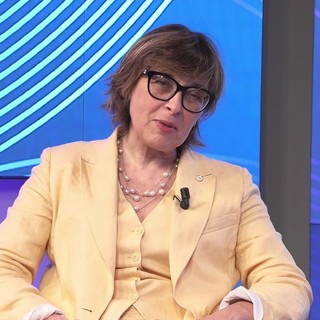 Buoro (SIBioC). 'medicina di laboratorio guida decisioni cliniche e punta su informazioni più chiare per medici e pazienti'