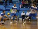 Volley maschile Serie C: VBC Mondovì Villanova pronto per la trasferta di Busca contro Cuneo