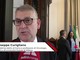 Tumori: Curigliano (Esmo), 'attesi a Milano circa 43mila esperti per Esmo 2028'
