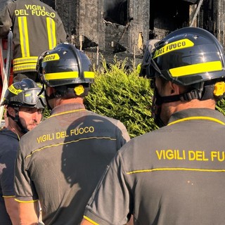 (foto di repertorio)