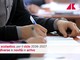 Anno scolastico 2026-2027: tutte le novità Anno scolastico 2026-2027: tutte le novità