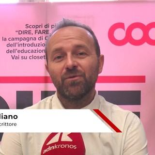 Educazione: professor Galiano, 'serve personale specializzato per trattare temi affettivi'