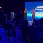 Milano, Icch premia i comunicatori del domani insieme a Vittorio Feltri e Maria Latella Milano, Icch premia i comunicatori del domani insieme a Vittorio Feltri e Maria Latella