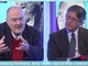 Centrosinistra, Bettini ad AdnTalks: "Primarie ormai inevitabili, facciamole prima possibile" Centrosinistra, Bettini ad AdnTalks: "Primarie ormai inevitabili, facciamole prima possibile"