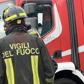 (foto di repertorio) (foto di repertorio)