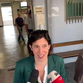 Caso Regeni, Schlein: "Continuiamo a fare da scorta politica nel processo"