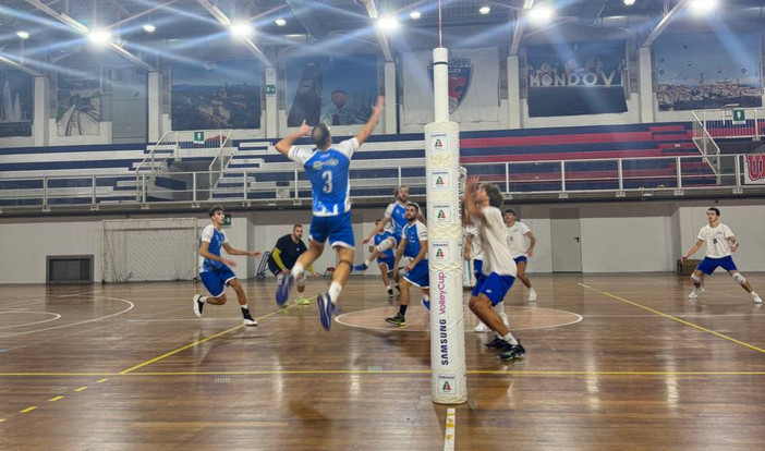 (foto di repertorio) (foto di repertorio)