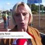 Assessora Terzi (Regione Lombardia): "Opere come tangenziale Nord di Cesano Maderno cambiano vità comunità" Assessora Terzi (Regione Lombardia): "Opere come tangenziale Nord di Cesano Maderno cambiano vità comunità"