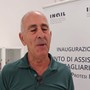 La voce dell'assistito, Cianciotto: "Il nuovo centro Inail abbatte i costi e combatte l'isolamento di noi disabili"