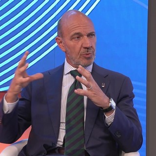 Bartoletti (Sime), 'medicina estetica è prevenzione e informazione contro fake news'