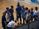 Volley maschile Serie C: sabato scattano i playoff, il VBC Mondovì prepara la sfida con il Lasalliano Torino