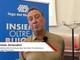 Disabilità: Orlandini (Lega del Filo d'Oro), 'la Fondazione ci ha accompagnati in una sfida che sembrava impossibile'
