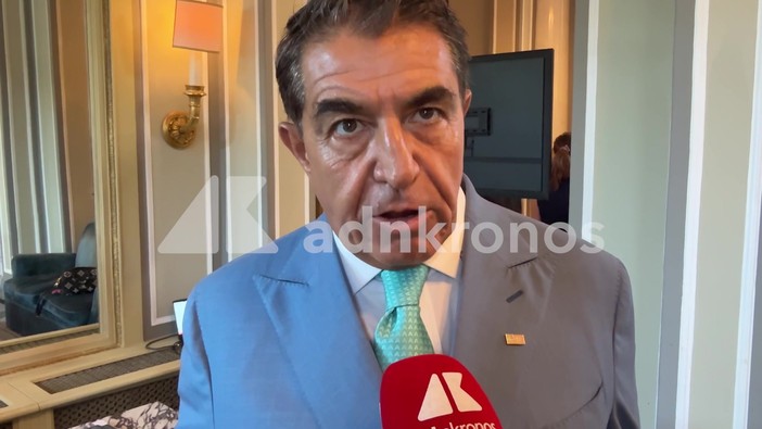 Zampolli contro Ranucci: "Il suo non era giornalismo ma un attacco politico. La giustizia lo metta al suo posto"