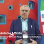 Salone Csr 2026: Affinita (Moige), 'con nostri progetti vogliamo riscoprire valore umanità' Salone Csr 2026: Affinita (Moige), 'con nostri progetti vogliamo riscoprire valore umanità'