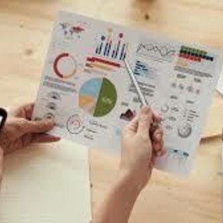 Più fondi alle imprese per certificarsi a crescere