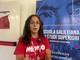 Università: Ferrari (Unipd-Galileiana), 'programma ME.MO, orienta il futuro dei giovani'