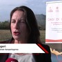 Ruggeri (Sanpellegrino), "La tutela dell'acqua e della biodiversità parte dai territori" Ruggeri (Sanpellegrino), "La tutela dell'acqua e della biodiversità parte dai territori"
