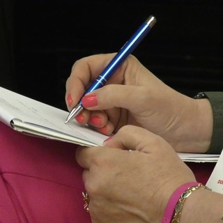Malattie rare: report MonitoRare, colpiscono 2 mln di italiani, bene accesso a farmaci, più programmazione Malattie rare: report MonitoRare, colpiscono 2 mln di italiani, bene accesso a farmaci, più programmazione