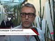 Camuncoli (Scuola Comics): "La collaborazione con Findus ha un grande valore perché sostiene i giovani talenti"