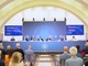 Pai distrettuali Aubac, presentati i nuovi strumenti per la prevenzione del rischio idrogeologico Pai distrettuali Aubac, presentati i nuovi strumenti per la prevenzione del rischio idrogeologico