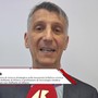 Tumori: Llc, oncologo Ghia 'con acalabrutinib 90% pazienti libero da malattia per 3 anni'