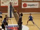 VOLLEY DM / La capolista Villanova fa suo il derby con il VBC Mondovì VOLLEY DM / La capolista Villanova fa suo il derby con il VBC Mondovì