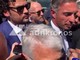 Caso Ranucci, il legale di Lavitola: "Non voleva scappare in Camerun" Caso Ranucci, il legale di Lavitola: "Non voleva scappare in Camerun"