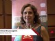 Salute: Bruscagnin (Vivere Ets), 'Prematurità, l'unione fa la forza. Ascolto e rete di supporto fondamentali per famiglie' Salute: Bruscagnin (Vivere Ets), 'Prematurità, l'unione fa la forza. Ascolto e rete di supporto fondamentali per famiglie'