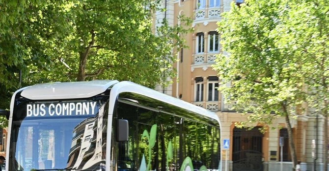 Immagine di repertorio