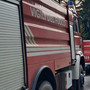 (foto di repertorio)