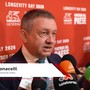 Previdenza: Monacelli (Generali Italia), 'Il network sanitario che abbiamo creato di 15.000 strutture rende più accessibili le cure in modo complementare con il Ssn'