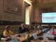Salute: a Roma un incontro sul benessere dei giovani nell'era degli algoritmi