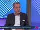 Mannaioni (Sitox), 'tossicologia disciplina chiave tra ambiente, clinica e salute globale'