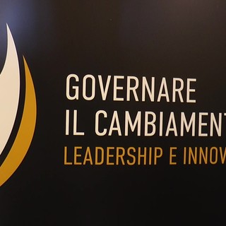 Inail, a Napoli il confronto sulla Pa del futuro tra leadership, innovazione e nuove sfide del lavoro
