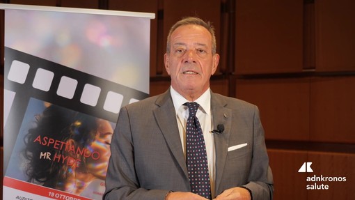 Cancian (Azienda Ospedale-Università di Padova): "Più conoscenza per ridurre i ritardi diagnostici"