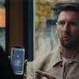 Spider-Man: Brand New Day e la 'guest star' d'eccezione, c'è Messi nel nuovo video Spider-Man: Brand New Day e la 'guest star' d'eccezione, c'è Messi nel nuovo video