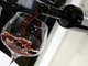 A rischio l'export del vino piemontese: il Coronavirus influisce su export Made in Italy in Cina