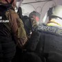 'Ndrangheta, latitante si nascondeva in un villaggio turistico - Il video della cattura