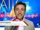 Sanità: Poggialini (Aiic), 'ingegnere clinico impegnato per gestione delle liste d'attesa'
