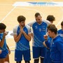 VOLLEY C-M / Il VBC Mondovì cerca il riscatto al PalaItis: sabato arriva la capolista Ovada